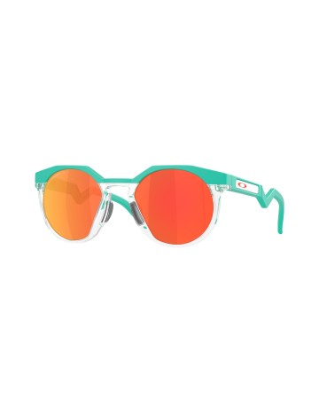 OAKLEY - HSTN - OO9242 - 924223 - 52