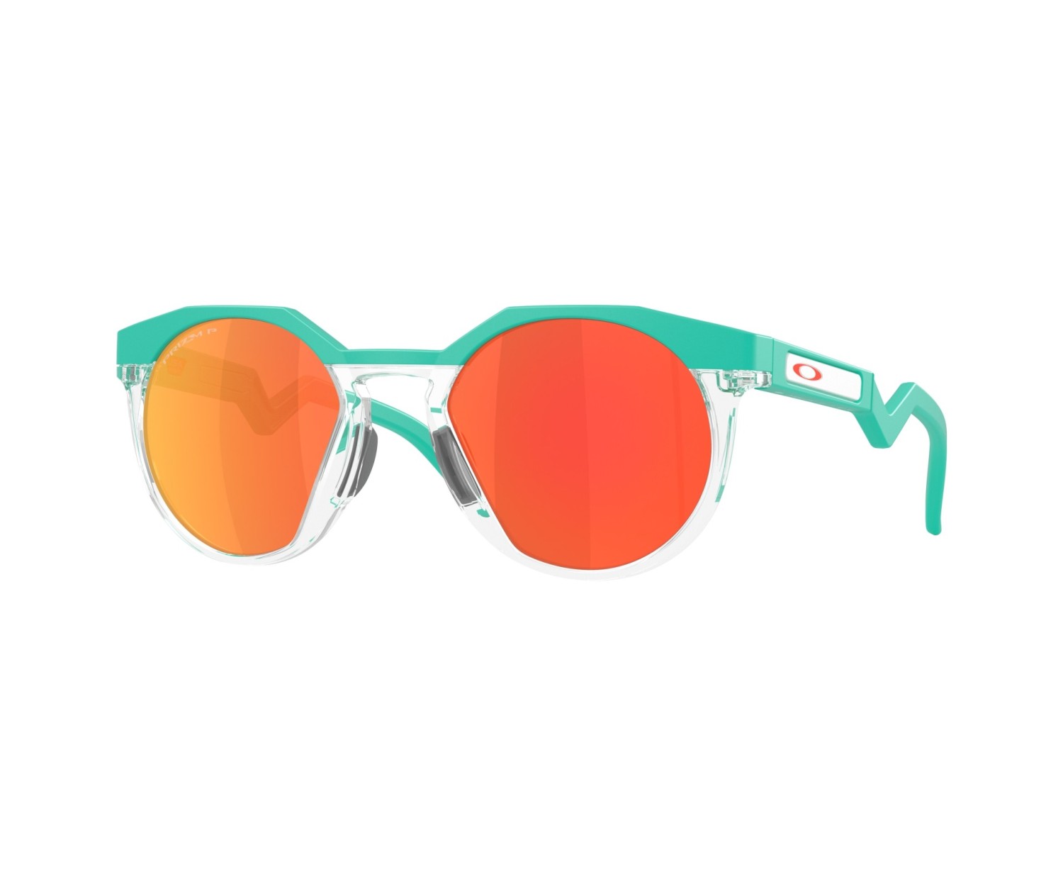 OAKLEY - HSTN - OO9242 - 924223 - 52
