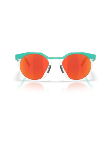 OAKLEY - HSTN - OO9242 - 924223 - 52 2