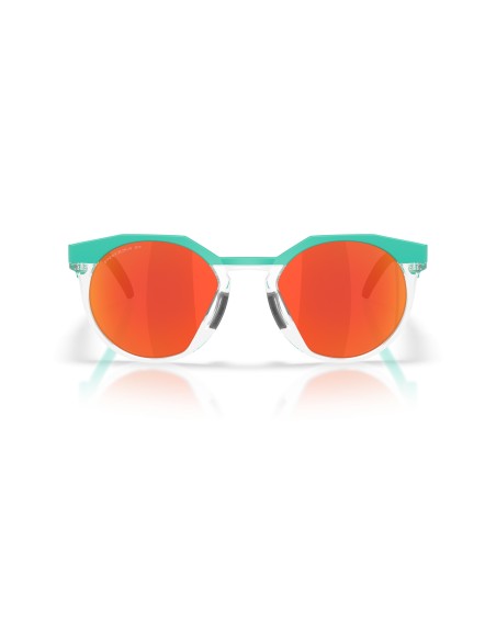 OAKLEY - HSTN - OO9242 - 924223 - 52