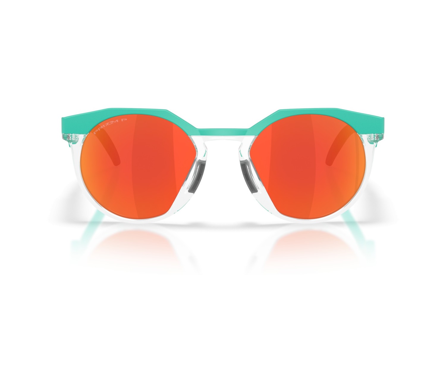 OAKLEY - HSTN - OO9242 - 924223 - 52
