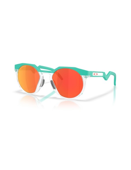 OAKLEY - HSTN - OO9242 - 924223 - 52