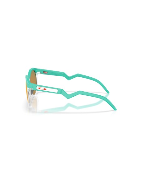 OAKLEY - HSTN - OO9242 - 924223 - 52