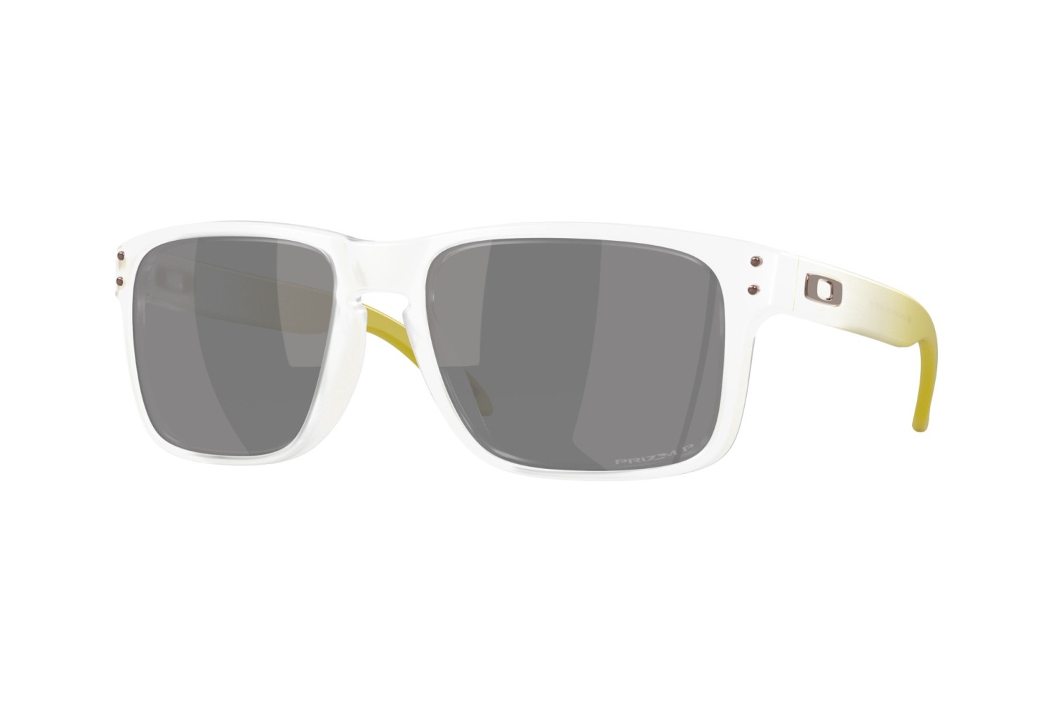 OAKLEY - HOLBROOK - OO9102 - 9102AP - 55