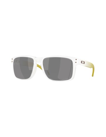 OAKLEY - HOLBROOK - OO9102 - 9102AP - 55