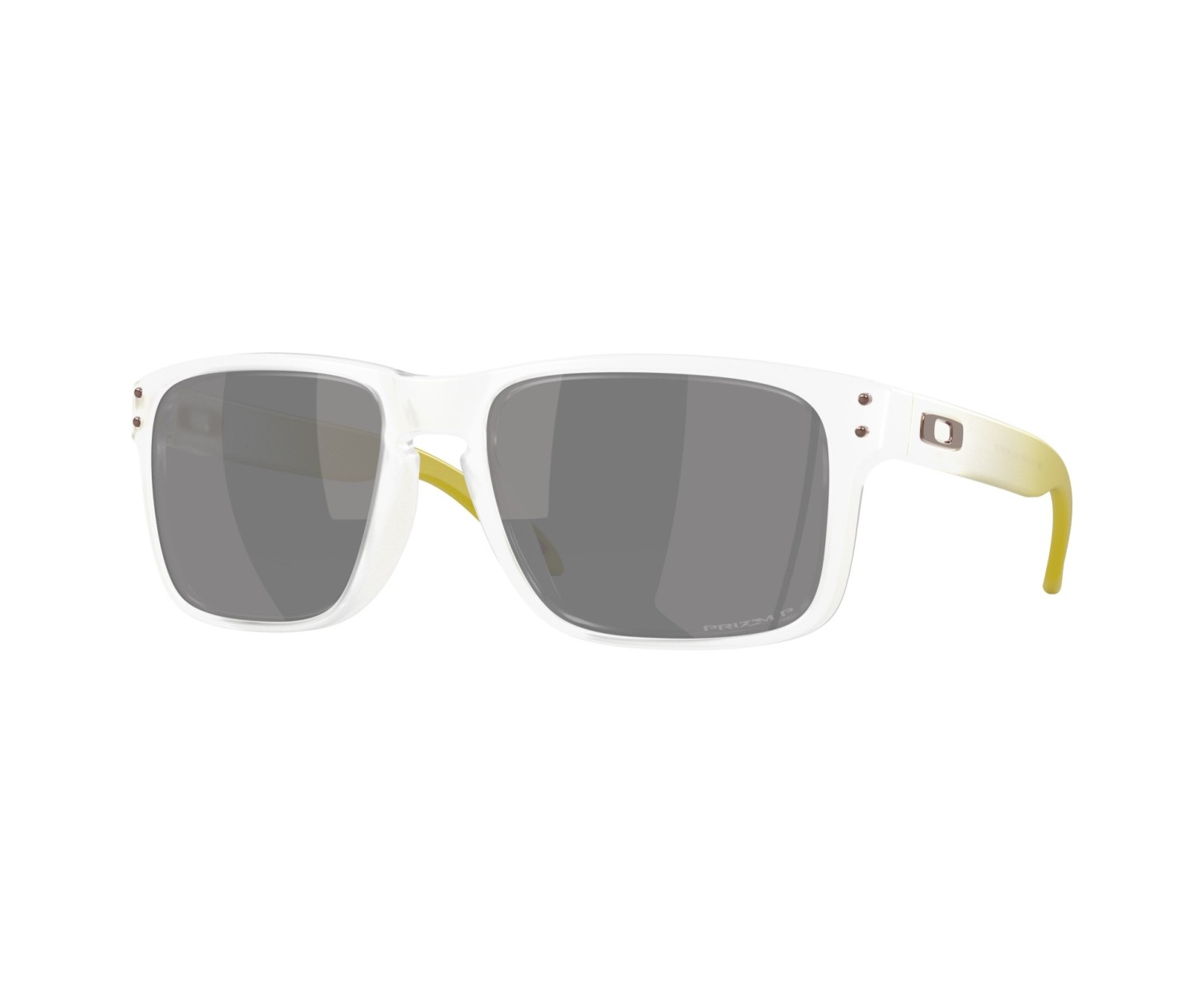 OAKLEY - HOLBROOK - OO9102 - 9102AP - 55