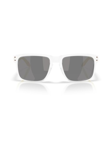OAKLEY - HOLBROOK - OO9102 - 9102AP - 55 2