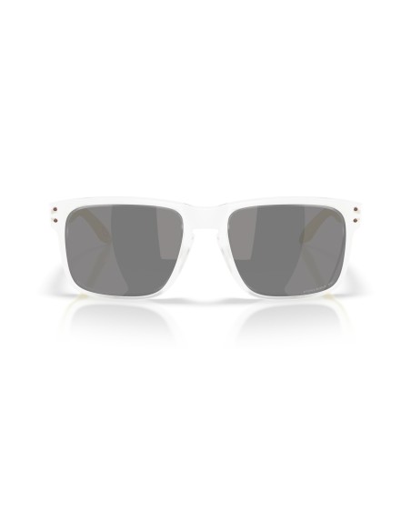 OAKLEY - HOLBROOK - OO9102 - 9102AP - 55