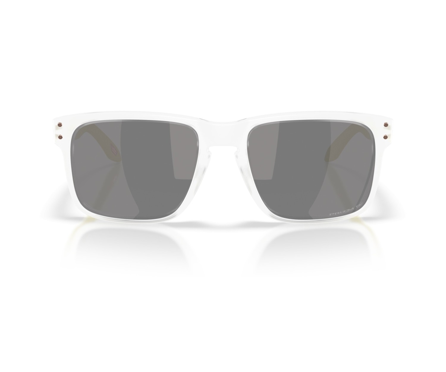 OAKLEY - HOLBROOK - OO9102 - 9102AP - 55