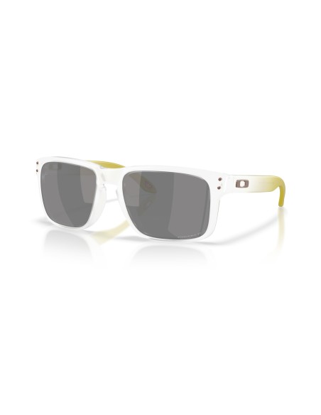 OAKLEY - HOLBROOK - OO9102 - 9102AP - 55