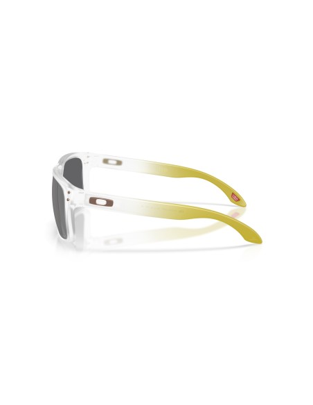 OAKLEY - HOLBROOK - OO9102 - 9102AP - 55