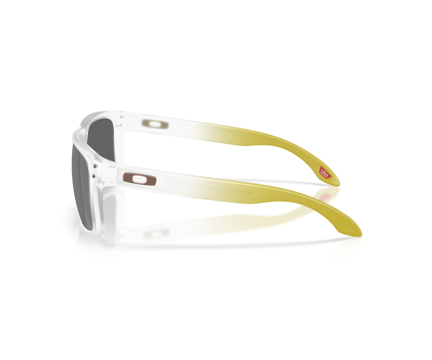 OAKLEY - HOLBROOK - OO9102 - 9102AP - 55