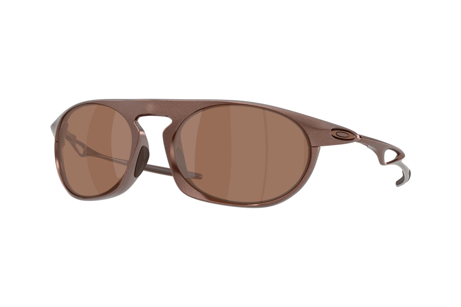 OAKLEY - NEO JACKET - OO4065 - 406503 - 58