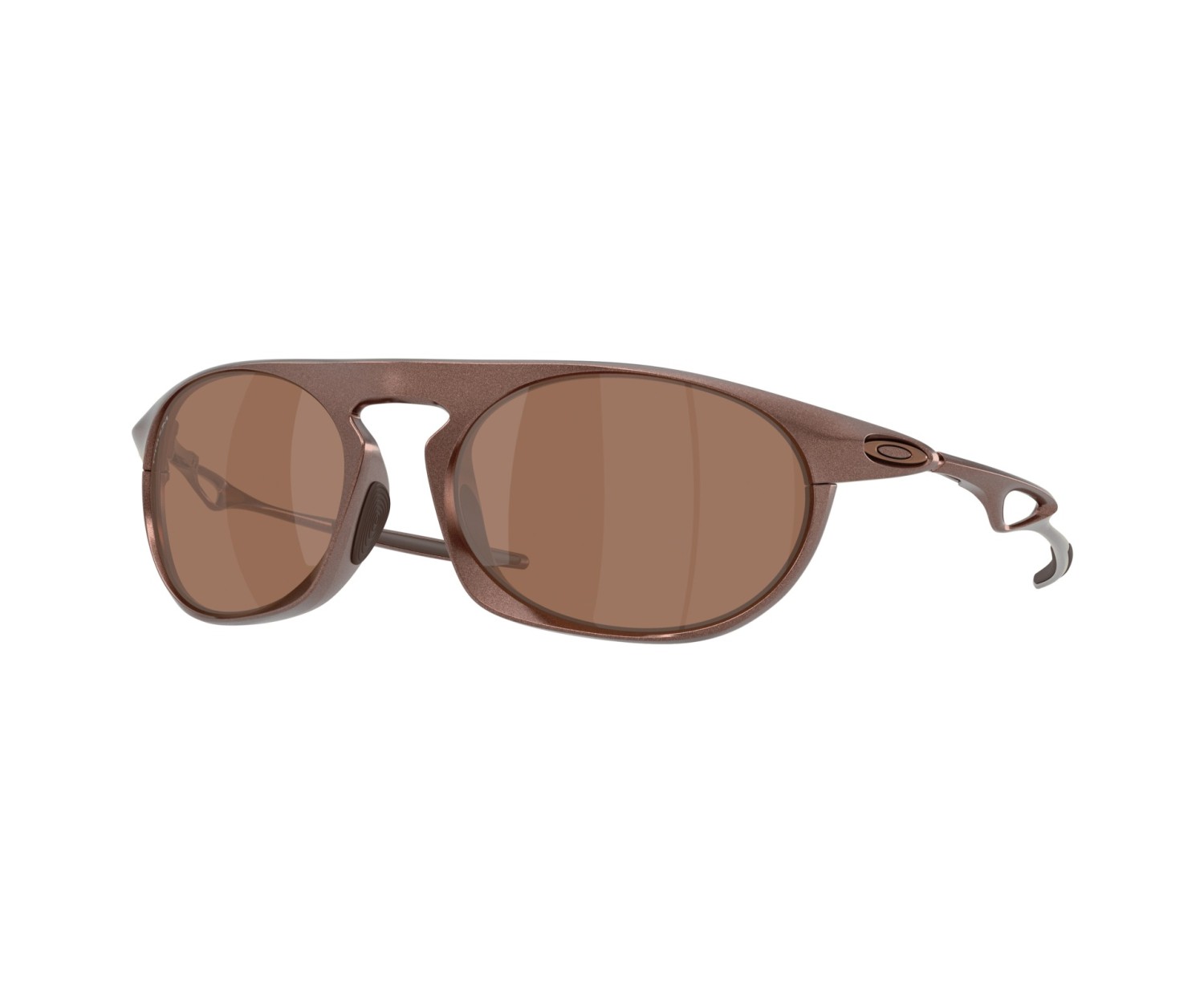 OAKLEY - NEO JACKET - OO4065 - 406503 - 58