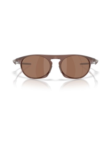 OAKLEY - NEO JACKET - OO4065 - 406503 - 58 2