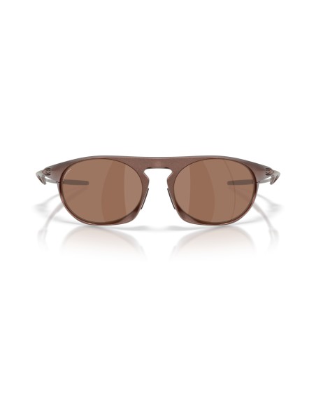 OAKLEY - NEO JACKET - OO4065 - 406503 - 58