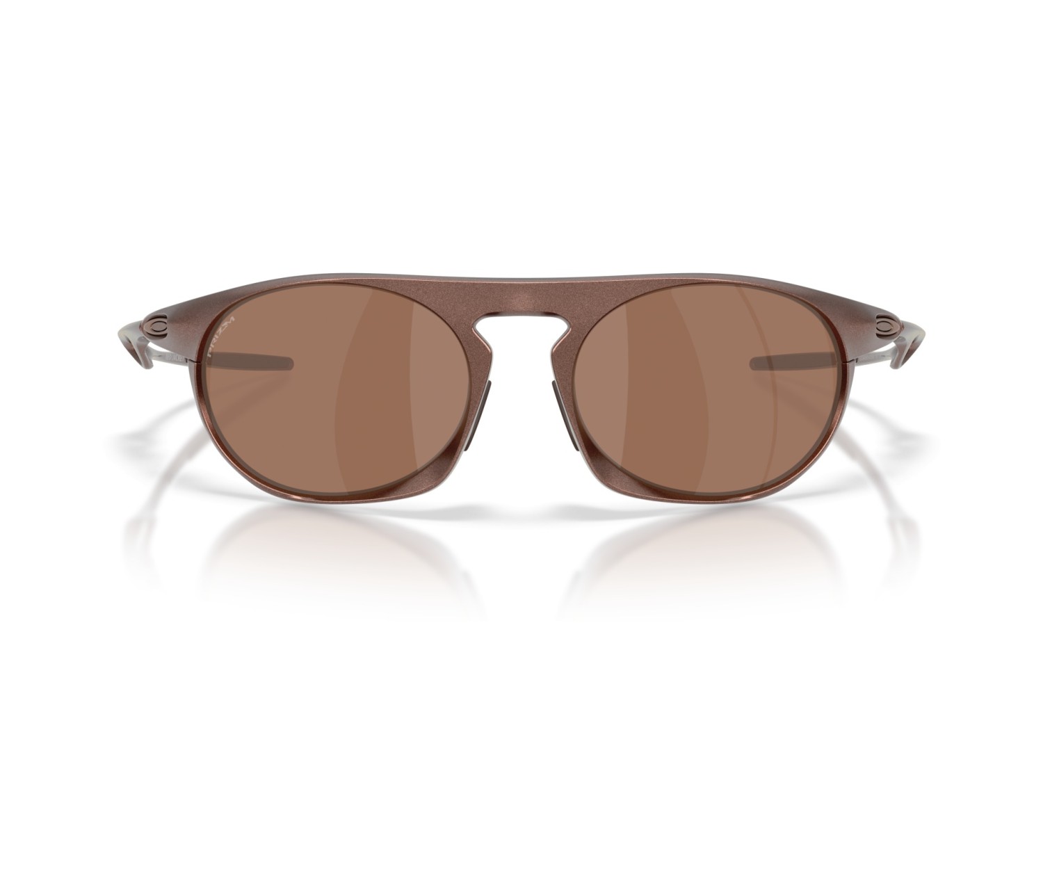 OAKLEY - NEO JACKET - OO4065 - 406503 - 58
