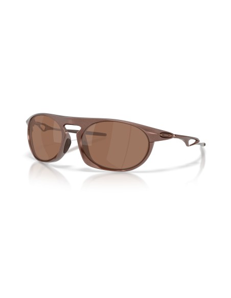 OAKLEY - NEO JACKET - OO4065 - 406503 - 58
