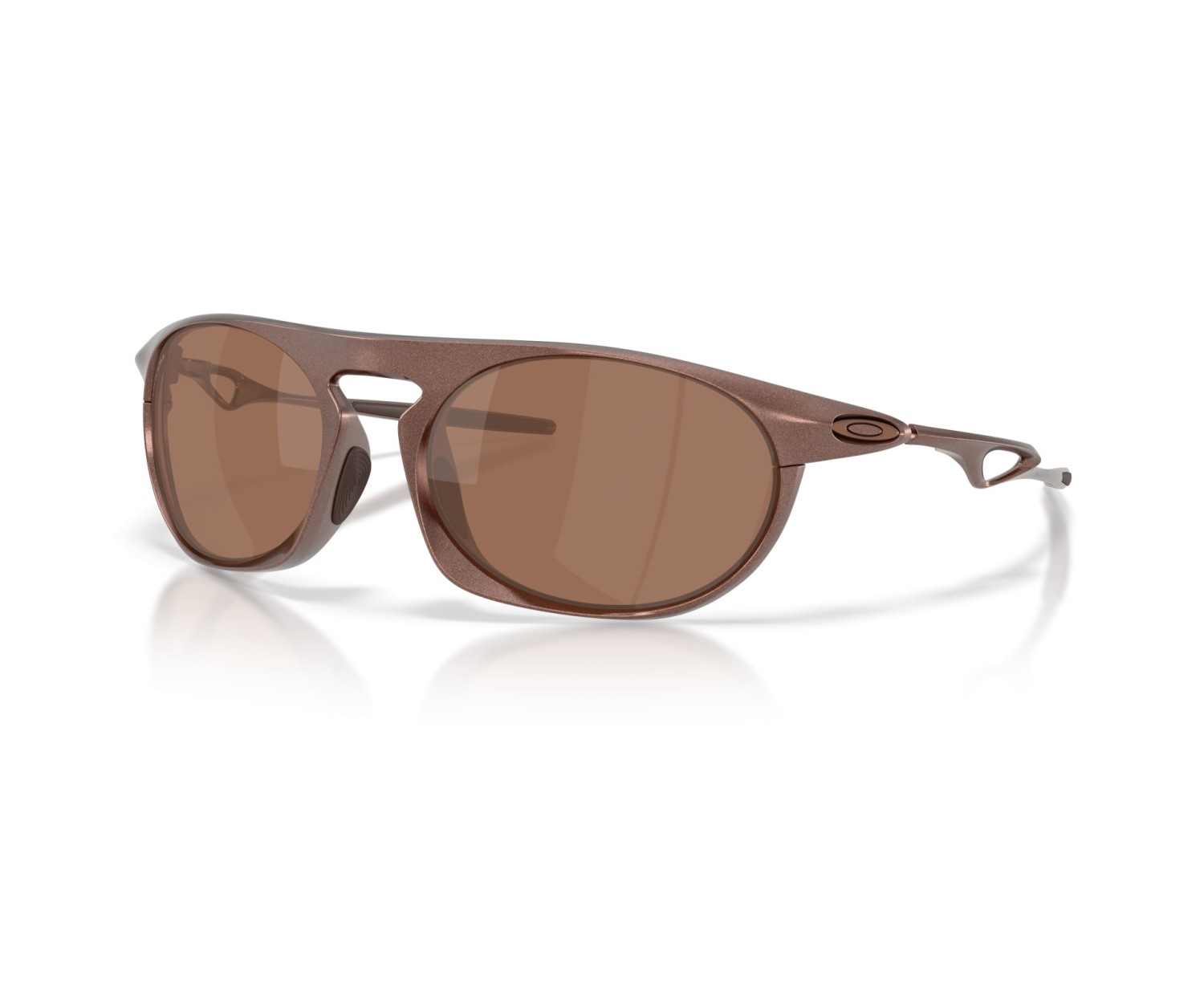 OAKLEY - NEO JACKET - OO4065 - 406503 - 58