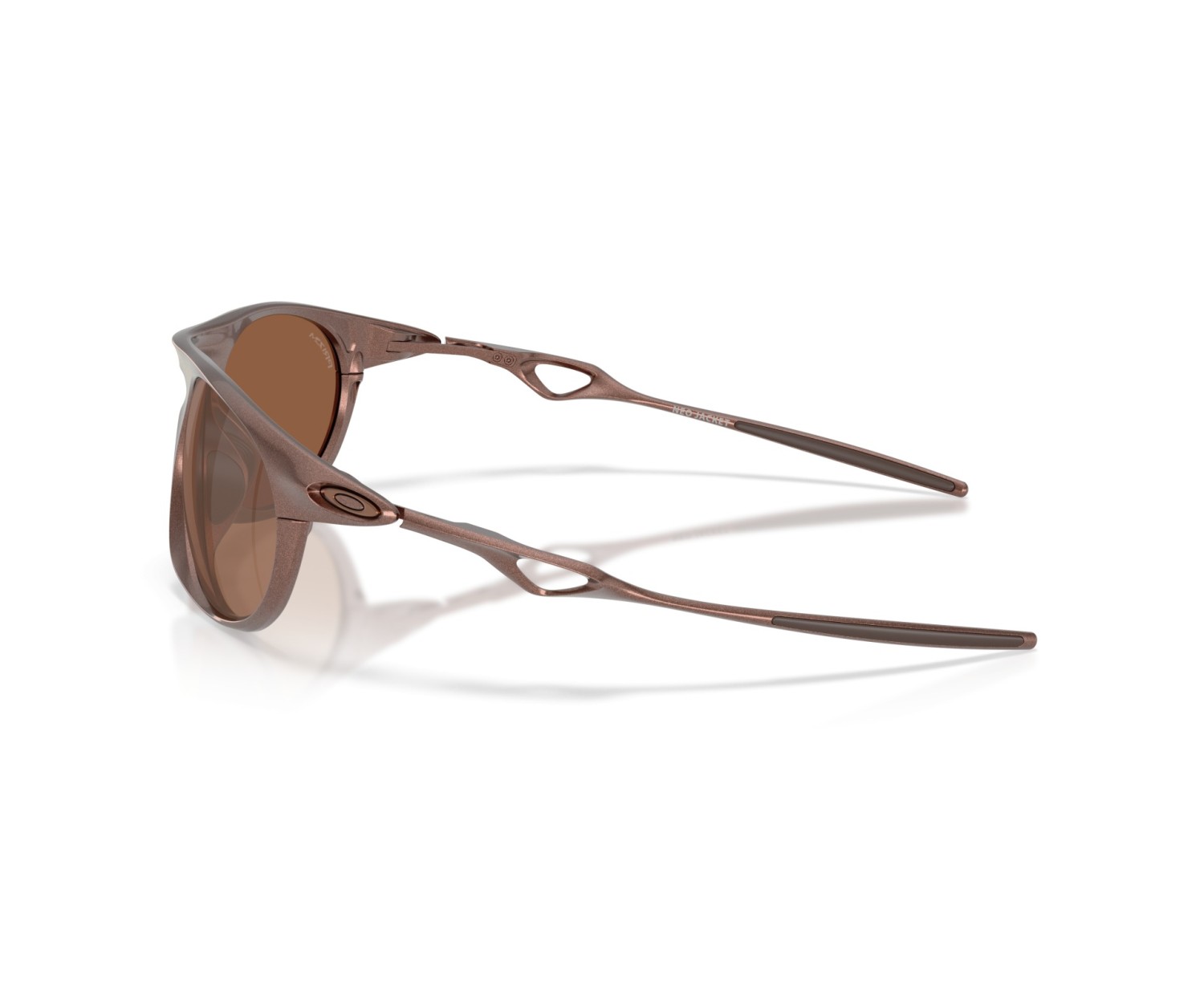 OAKLEY - NEO JACKET - OO4065 - 406503 - 58