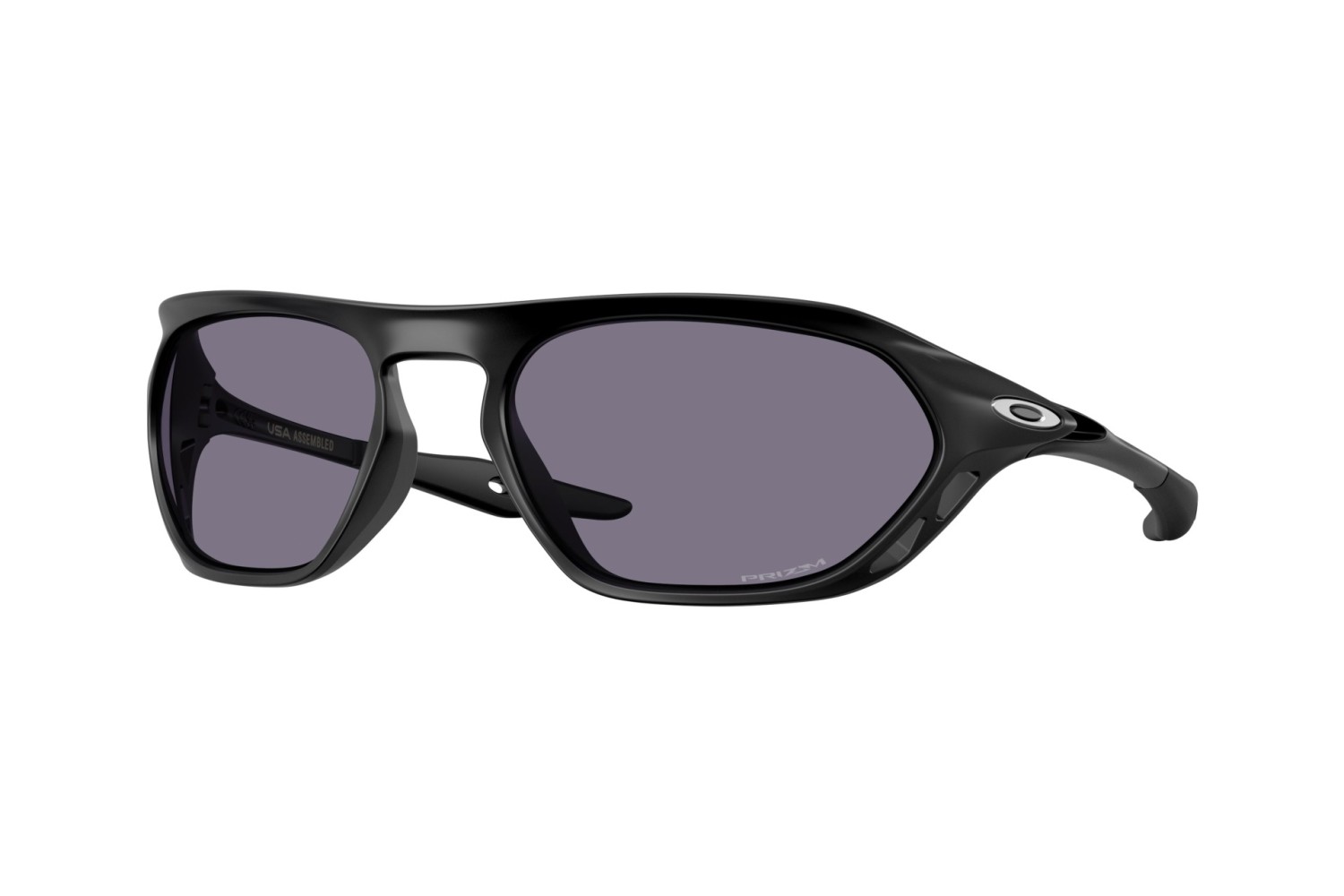 OAKLEY - CAGE JACKET - OO9537 - 953701 - 61