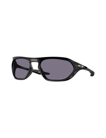 OAKLEY - CAGE JACKET - OO9537 - 953701 - 61