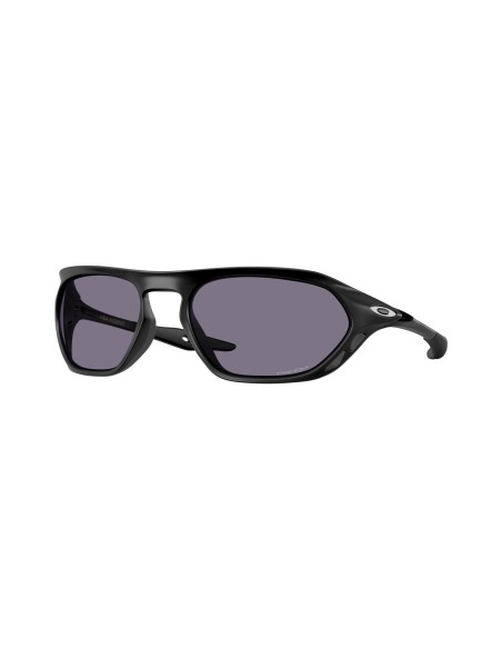 OAKLEY - CAGE JACKET - OO9537 - 953701 - 61