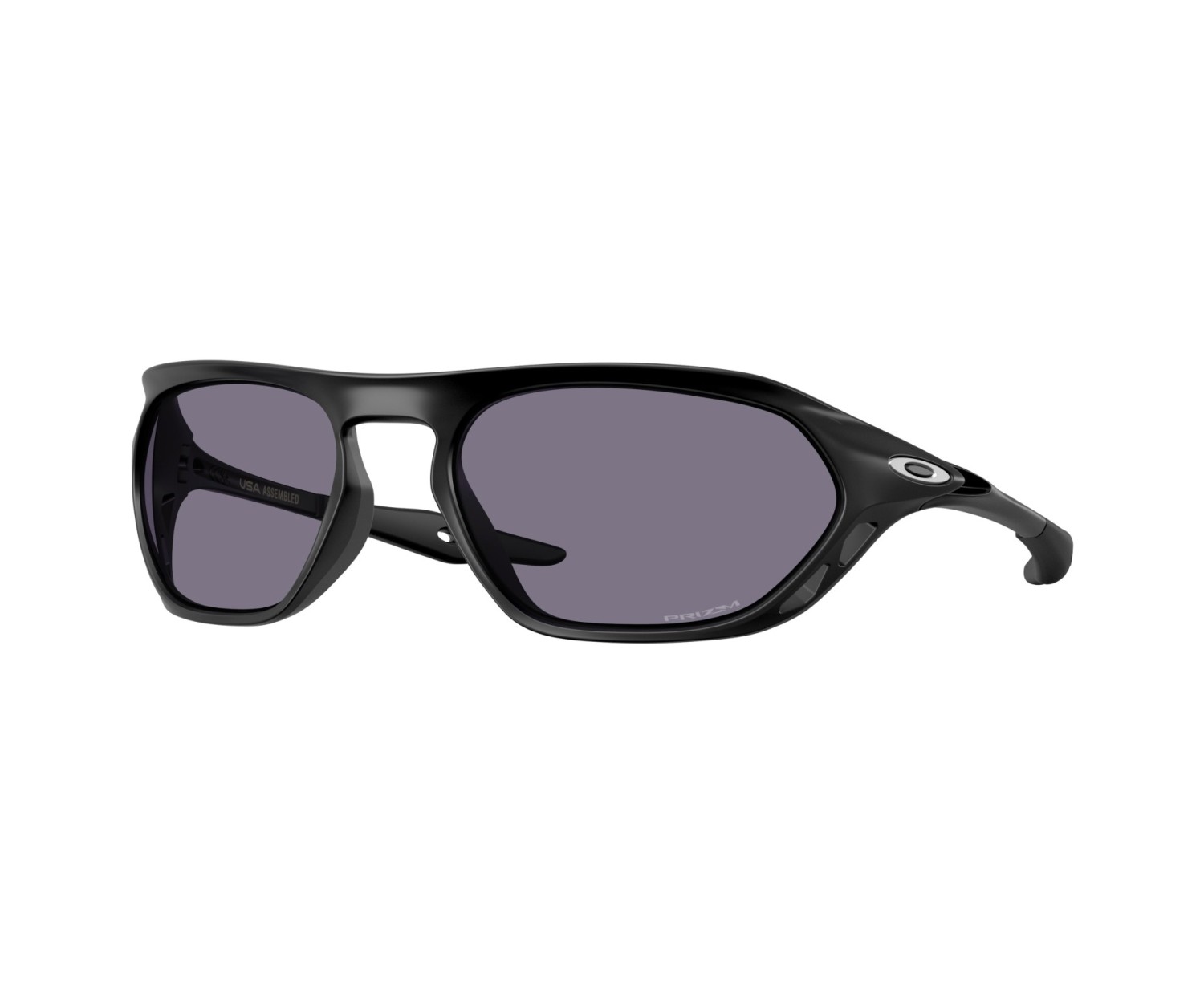 OAKLEY - CAGE JACKET - OO9537 - 953701 - 61