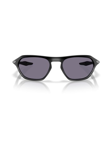 OAKLEY - CAGE JACKET - OO9537 - 953701 - 61 2