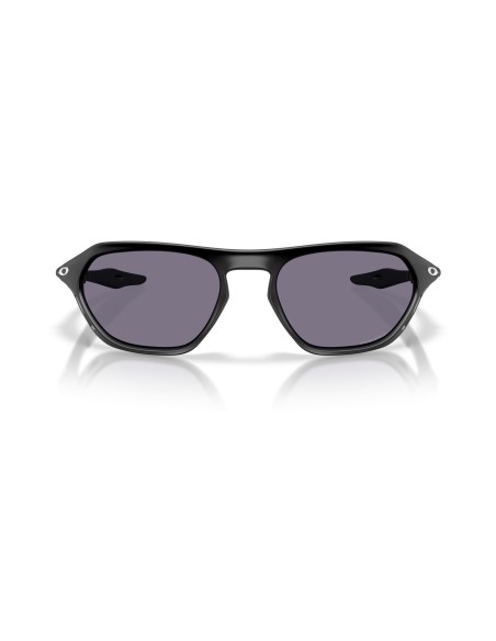 OAKLEY - CAGE JACKET - OO9537 - 953701 - 61