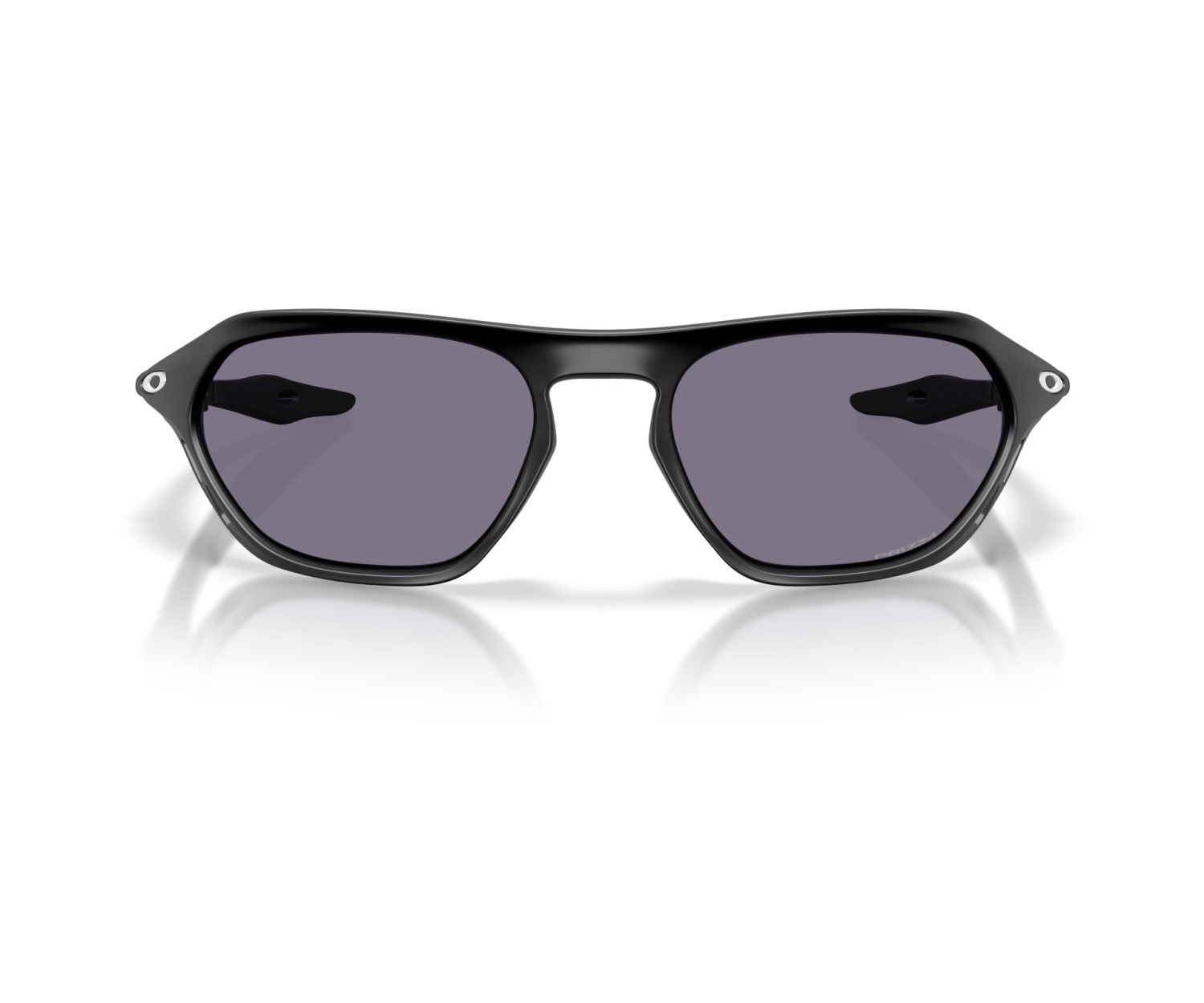 OAKLEY - CAGE JACKET - OO9537 - 953701 - 61