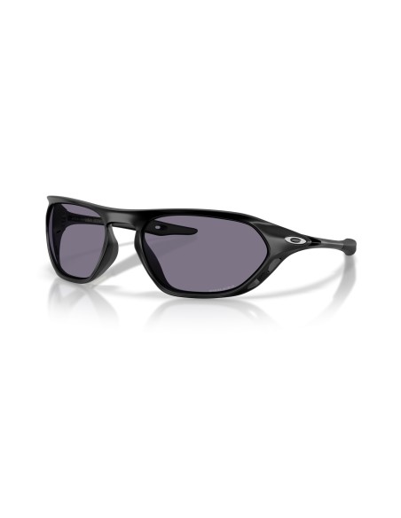 OAKLEY - CAGE JACKET - OO9537 - 953701 - 61