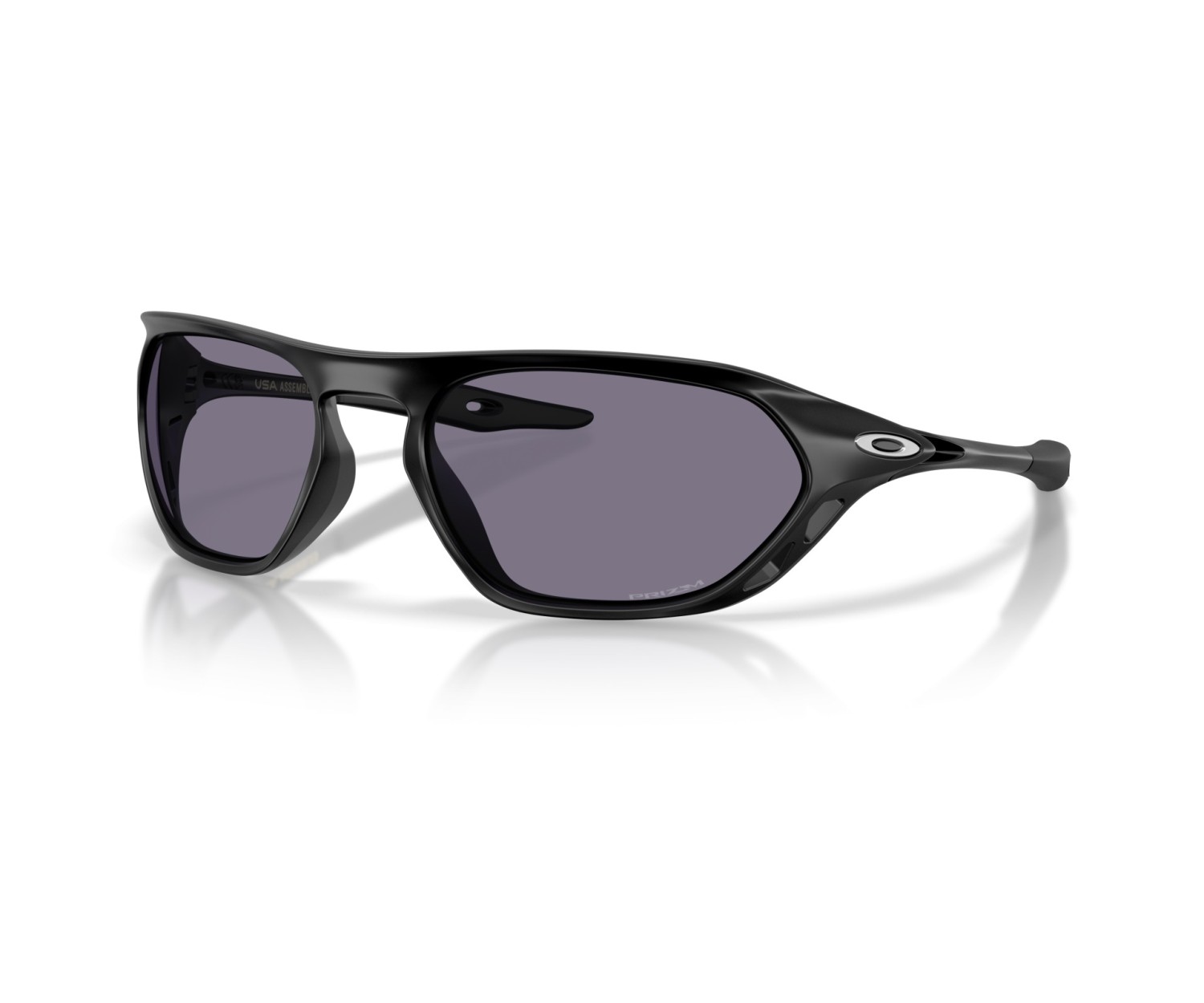 OAKLEY - CAGE JACKET - OO9537 - 953701 - 61