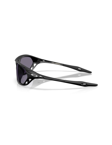 OAKLEY - CAGE JACKET - OO9537 - 953701 - 61