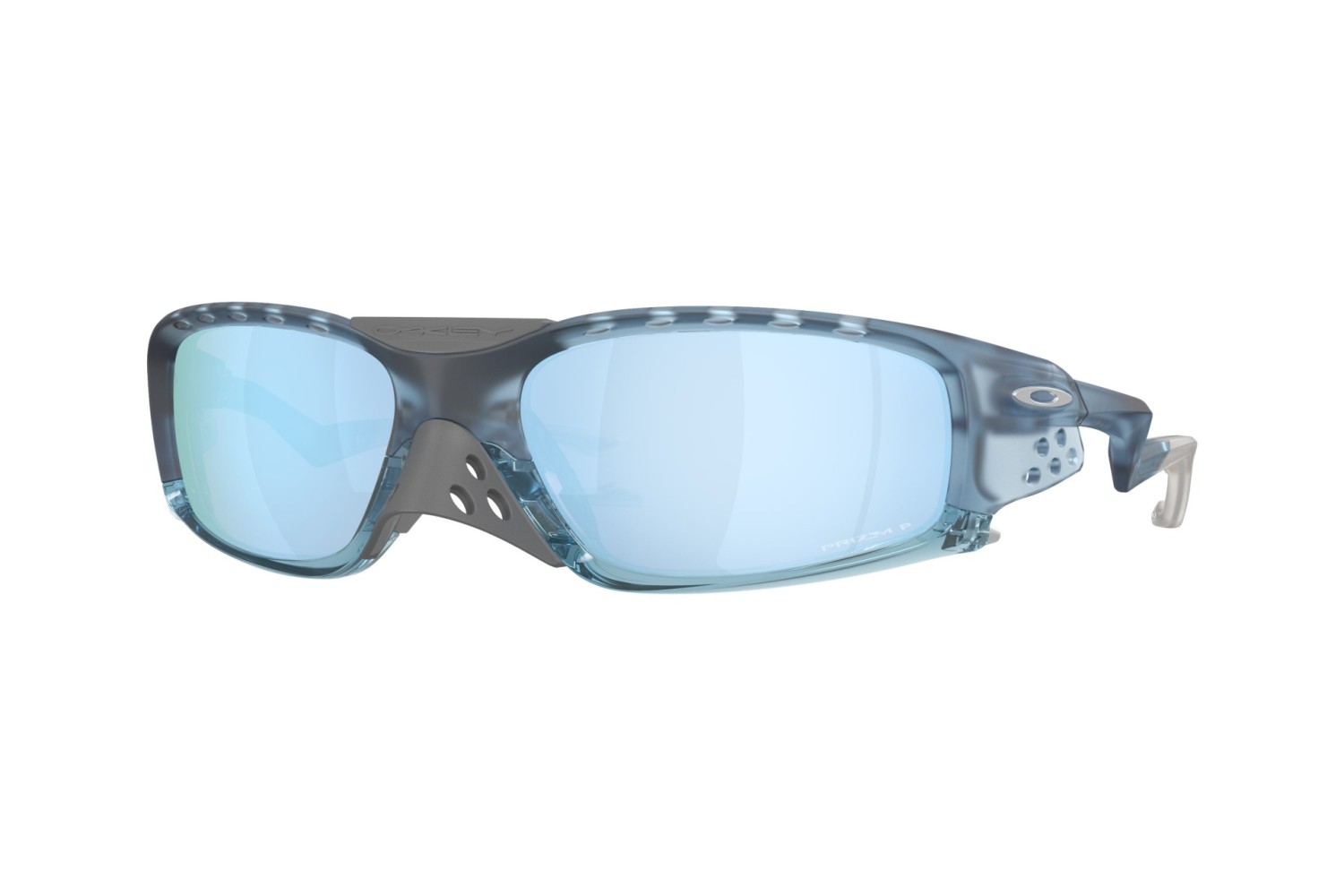 OAKLEY - PLANTARIS SQ - OO9529 - 952908 - 61
