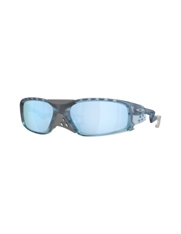 OAKLEY - PLANTARIS SQ - OO9529 - 952908 - 61