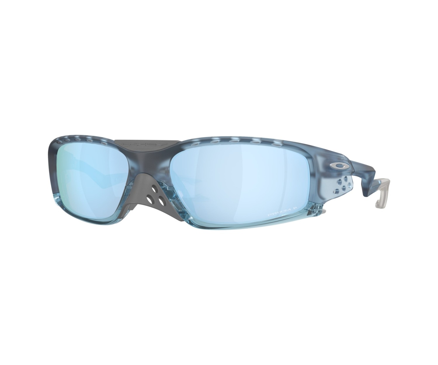 OAKLEY - PLANTARIS SQ - OO9529 - 952908 - 61
