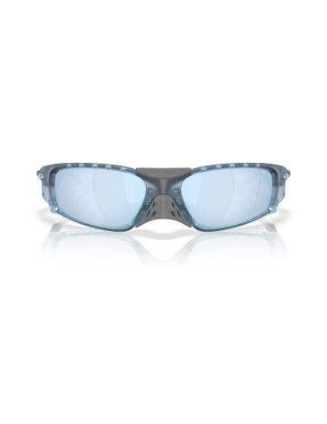 OAKLEY - PLANTARIS SQ - OO9529 - 952908 - 61 2
