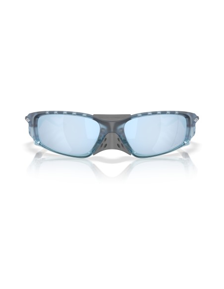 OAKLEY - PLANTARIS SQ - OO9529 - 952908 - 61
