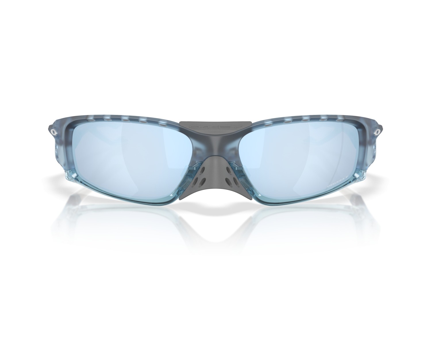 OAKLEY - PLANTARIS SQ - OO9529 - 952908 - 61
