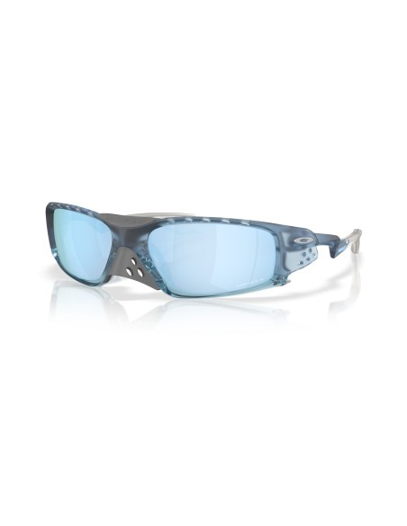 OAKLEY - PLANTARIS SQ - OO9529 - 952908 - 61