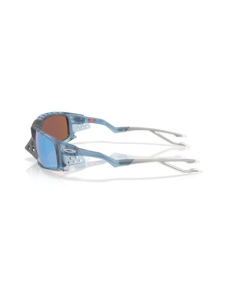 OAKLEY - PLANTARIS SQ - OO9529 - 952908 - 61