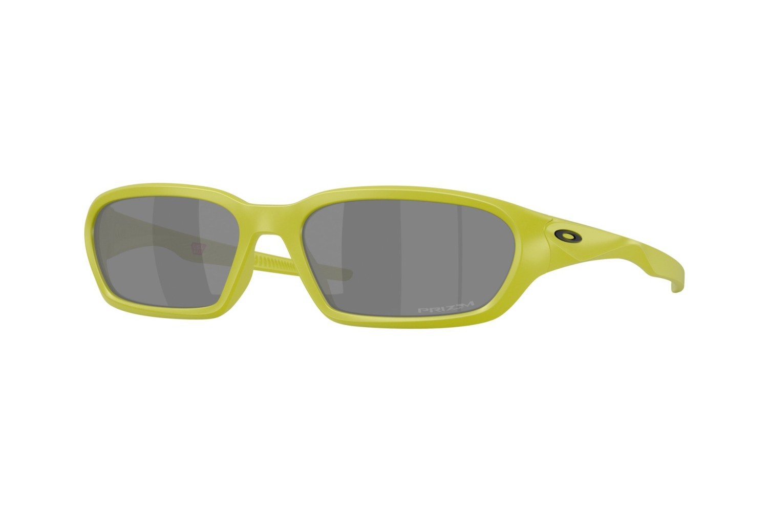 OAKLEY - TERRAFORMA - OO9530 - 953004 - 58