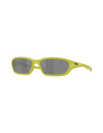 OAKLEY - TERRAFORMA - OO9530 - 953004 - 58