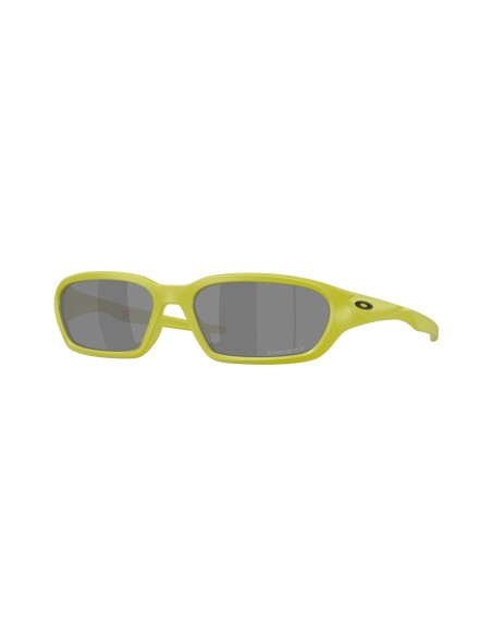 OAKLEY - TERRAFORMA - OO9530 - 953004 - 58
