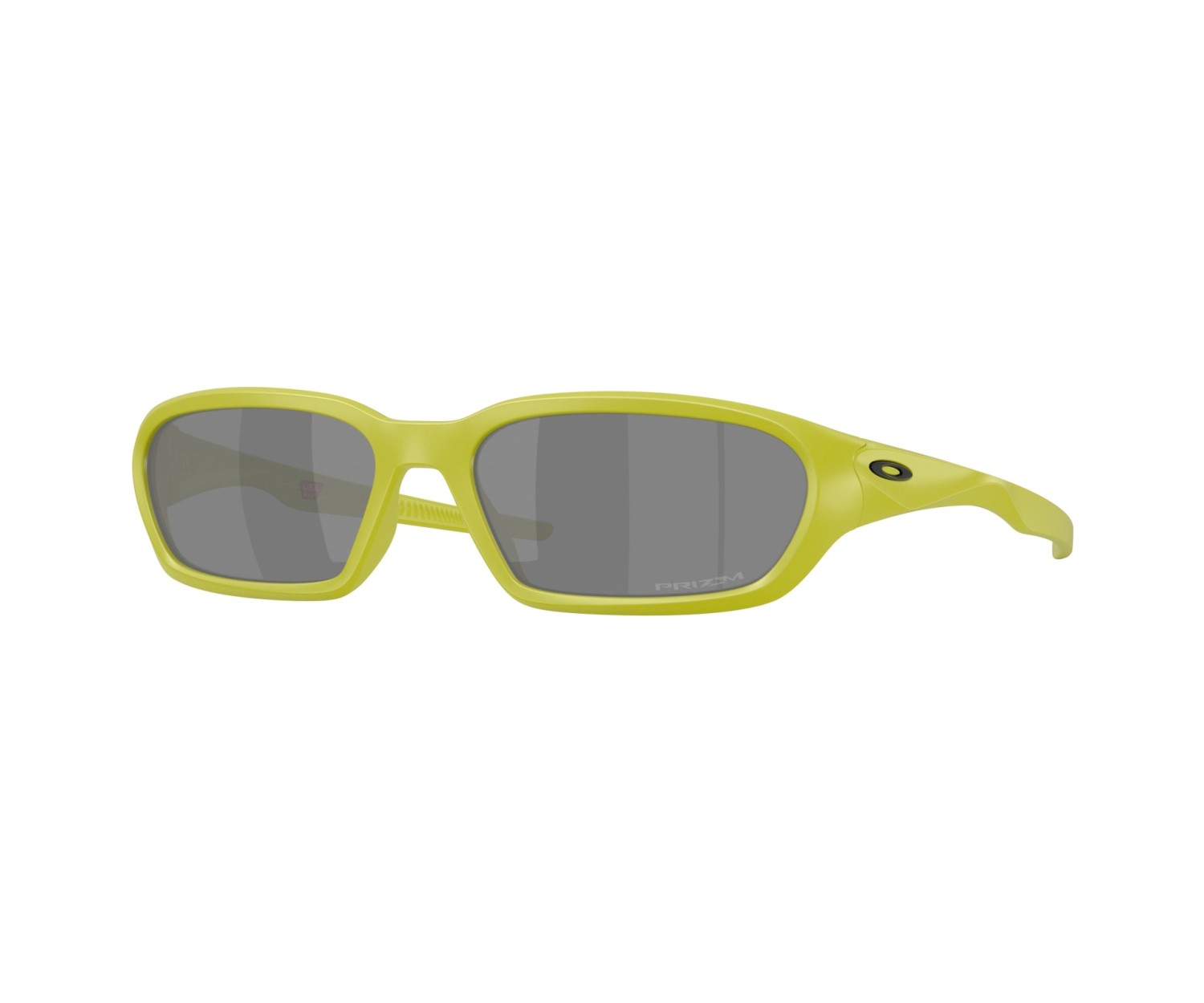 OAKLEY - TERRAFORMA - OO9530 - 953004 - 58