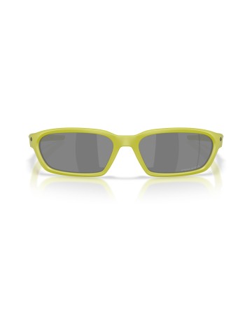 OAKLEY - TERRAFORMA - OO9530 - 953004 - 58 2