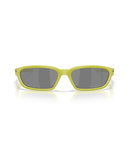 OAKLEY - TERRAFORMA - OO9530 - 953004 - 58