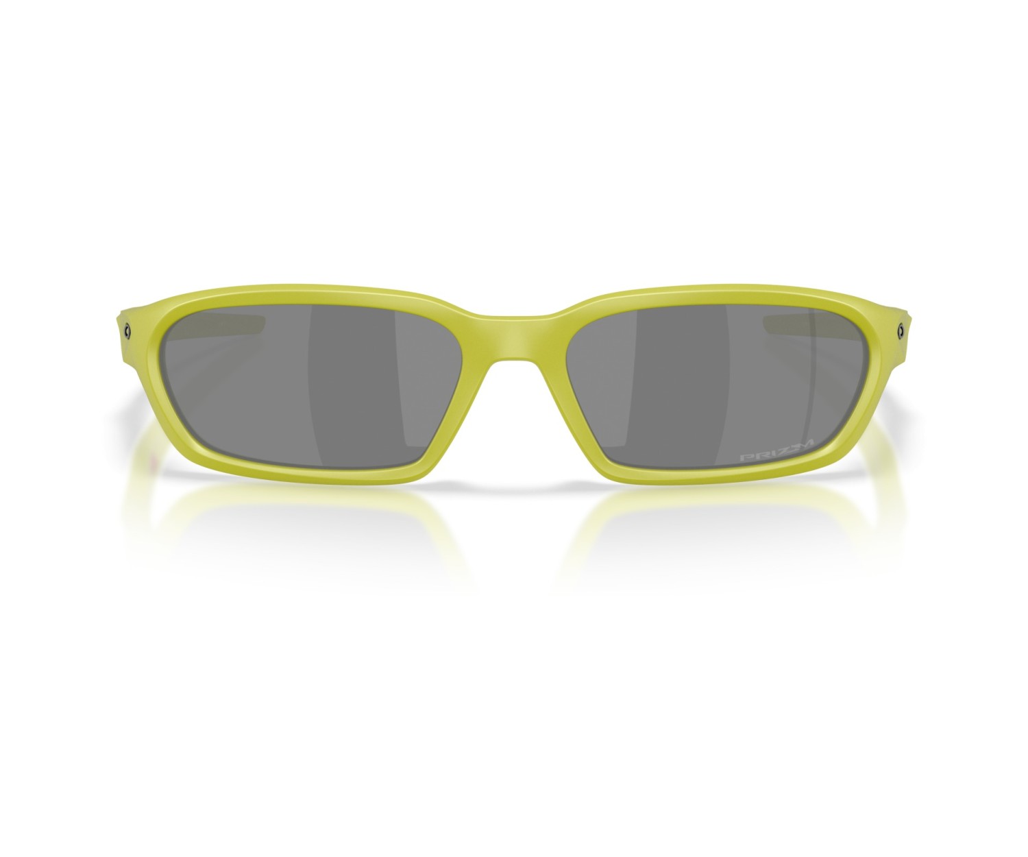 OAKLEY - TERRAFORMA - OO9530 - 953004 - 58