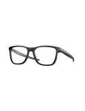 OAKLEY  - CENTERBOARD - OX8163 - 816301 - 55